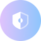 Trusted Security